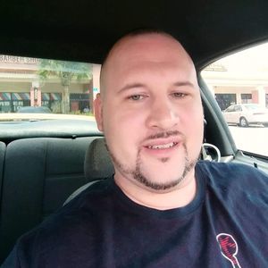 Meet your Posher, Colt